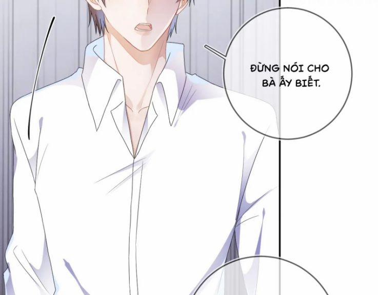 Mạnh Mẽ Công Chiếm 34 trang 11