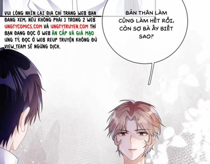 Mạnh Mẽ Công Chiếm 34 trang 12