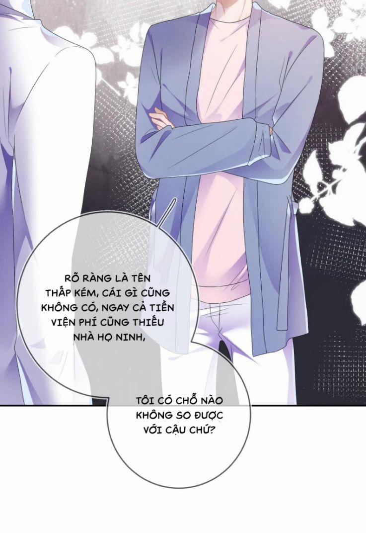 Mạnh Mẽ Công Chiếm 34 trang 13