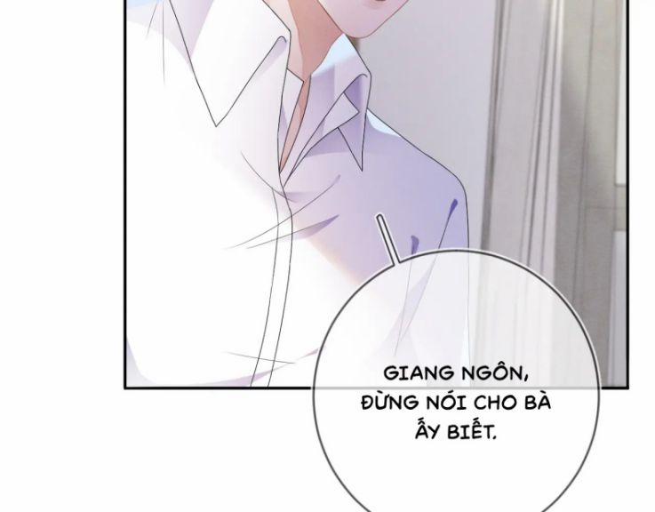Mạnh Mẽ Công Chiếm 34 trang 15
