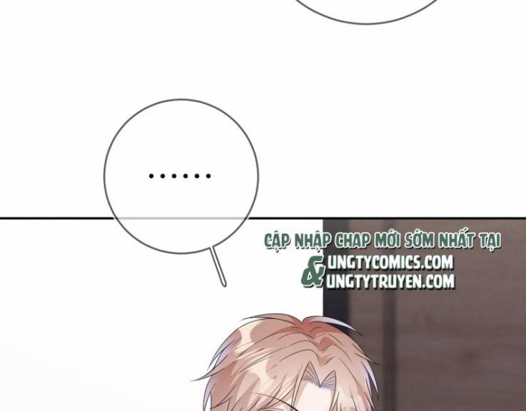 Mạnh Mẽ Công Chiếm 34 trang 16