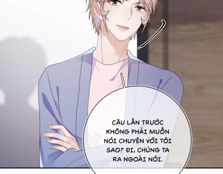 Mạnh Mẽ Công Chiếm 34 trang 17