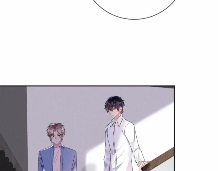 Mạnh Mẽ Công Chiếm 34 trang 18