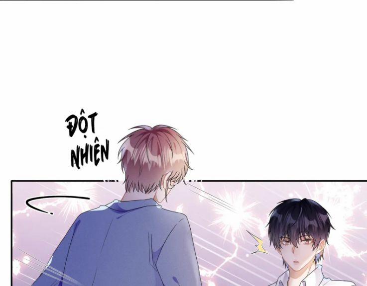 Mạnh Mẽ Công Chiếm 34 trang 20