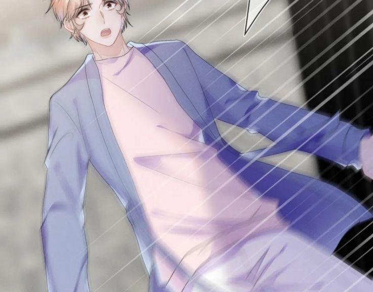 Mạnh Mẽ Công Chiếm 34 trang 23