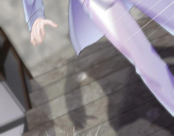 Mạnh Mẽ Công Chiếm 34 trang 24