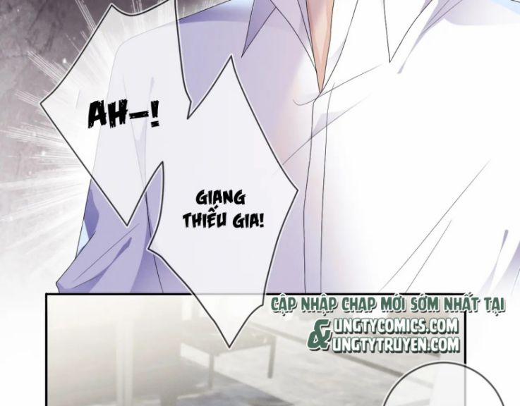 Mạnh Mẽ Công Chiếm 34 trang 26