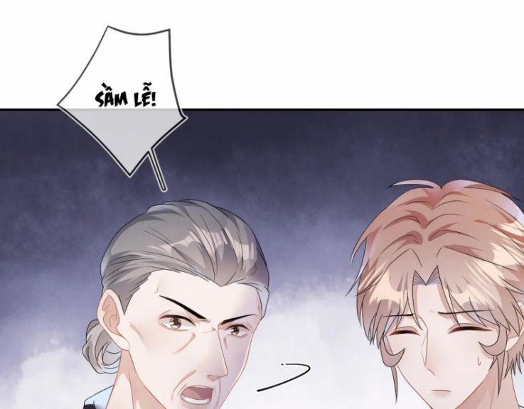 Mạnh Mẽ Công Chiếm 34 trang 29