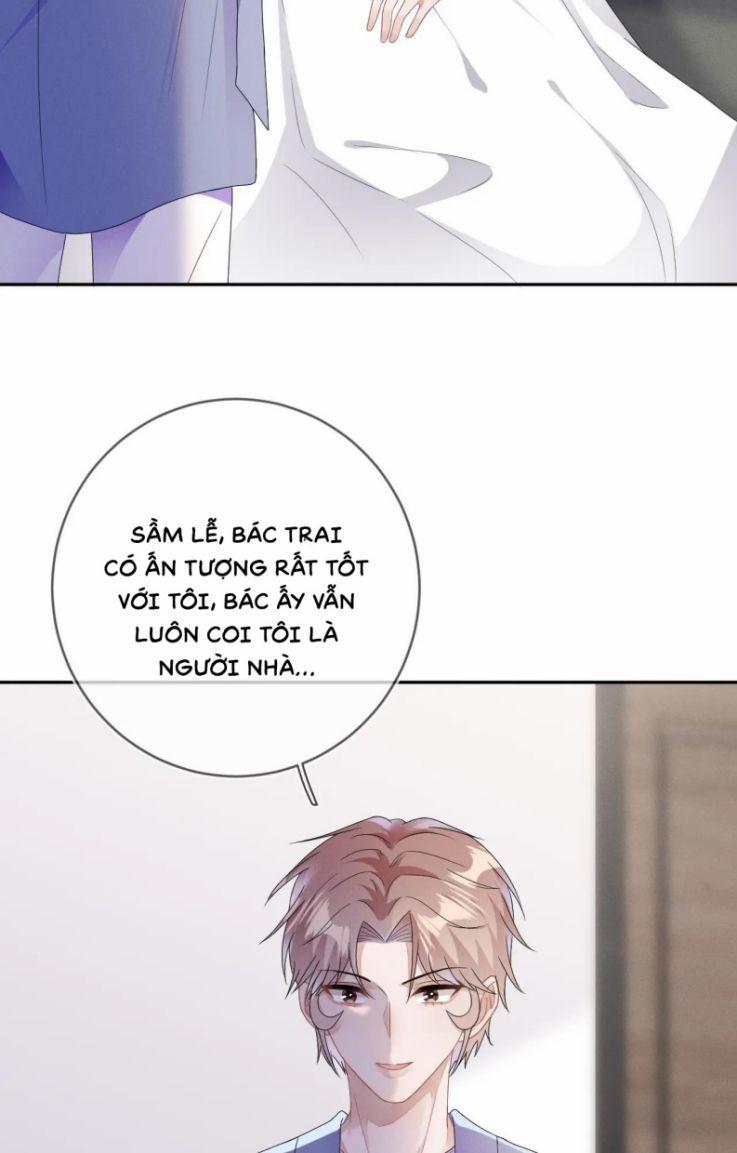 Mạnh Mẽ Công Chiếm 34 trang 3