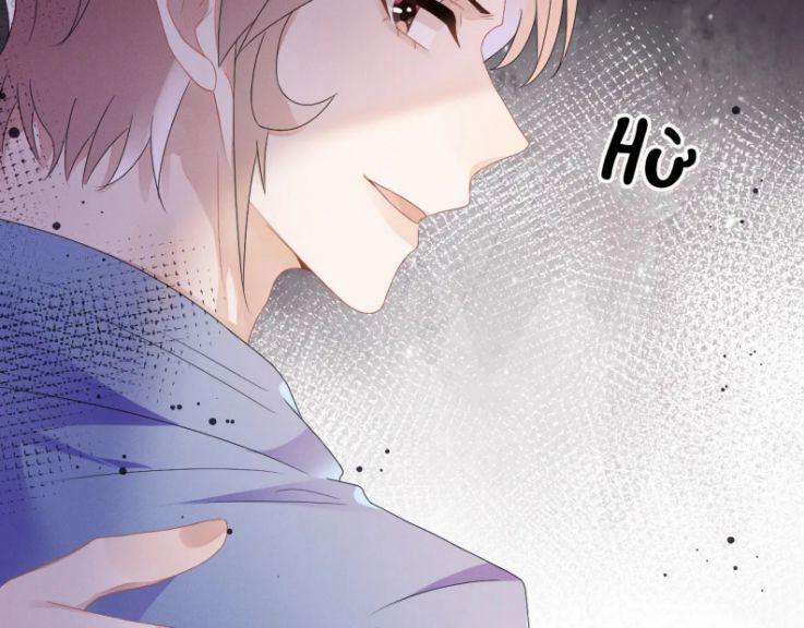 Mạnh Mẽ Công Chiếm 34 trang 35