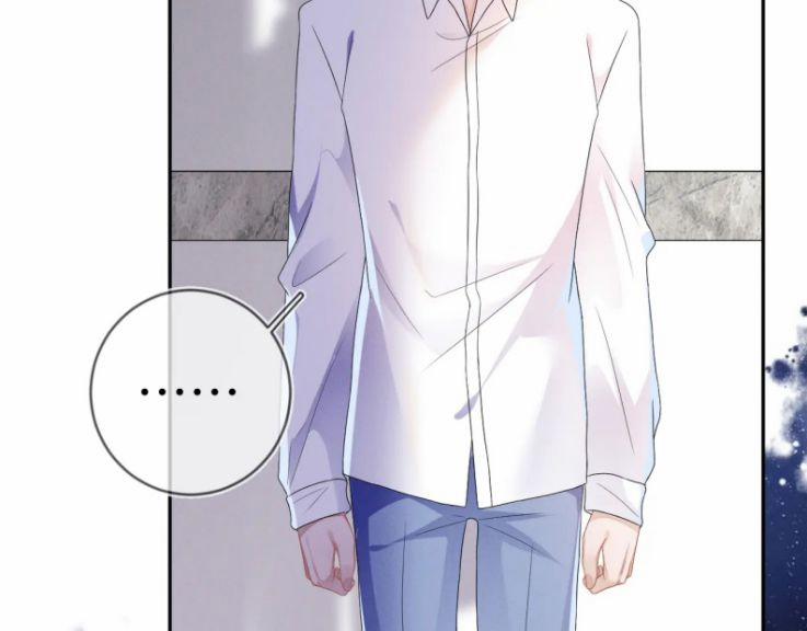 Mạnh Mẽ Công Chiếm 34 trang 37