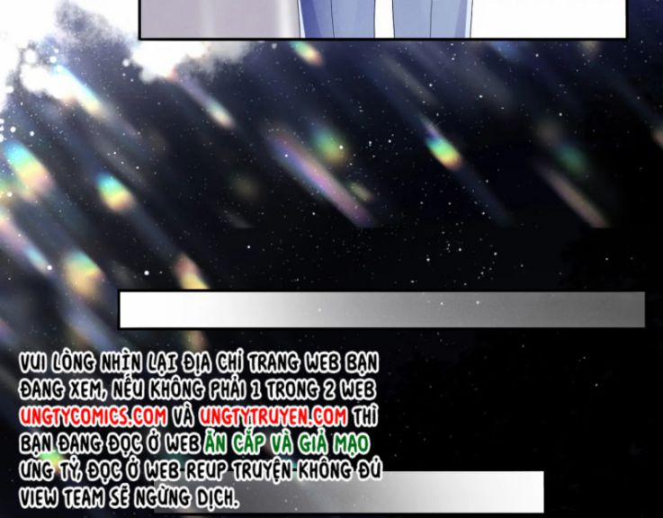 Mạnh Mẽ Công Chiếm 34 trang 38