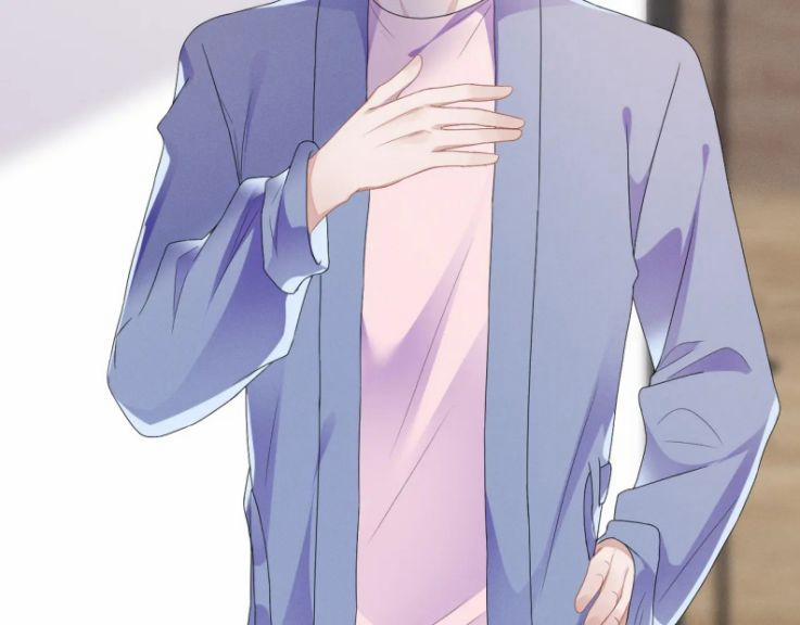 Mạnh Mẽ Công Chiếm 34 trang 4