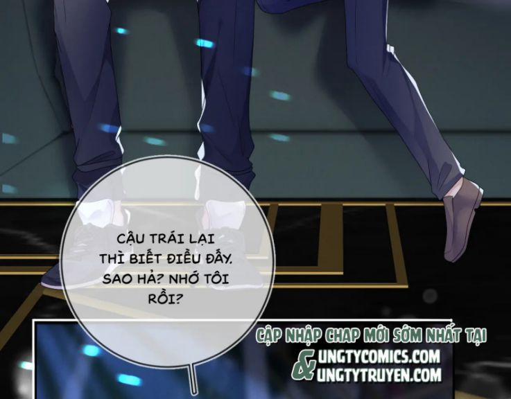 Mạnh Mẽ Công Chiếm 34 trang 41