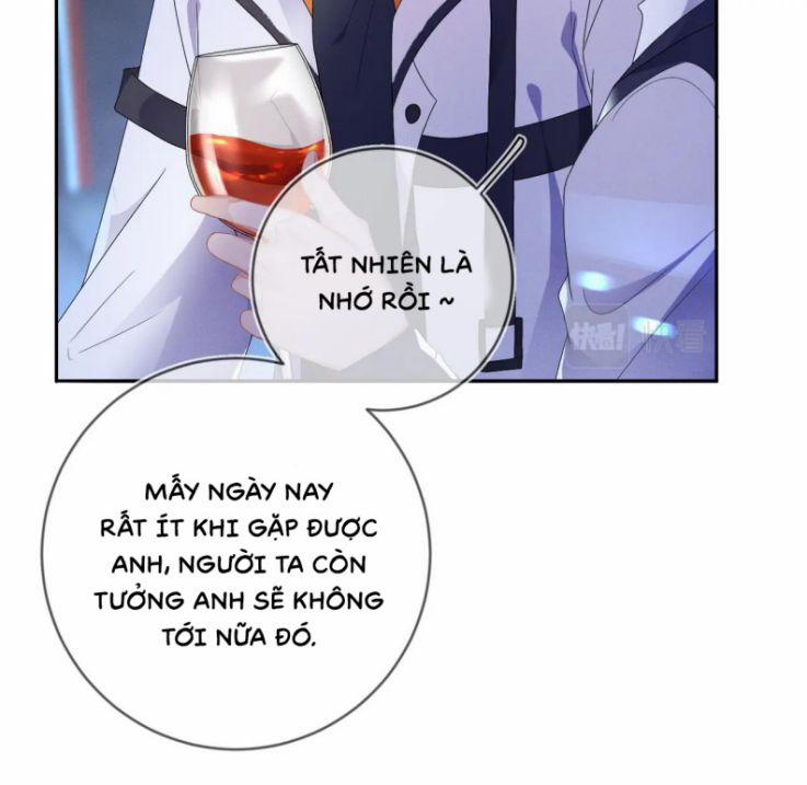 Mạnh Mẽ Công Chiếm 34 trang 43