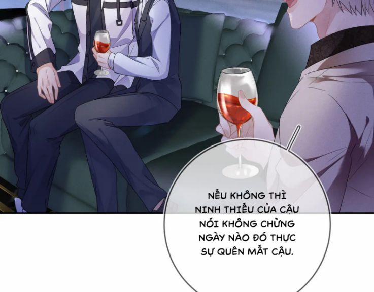 Mạnh Mẽ Công Chiếm 34 trang 45