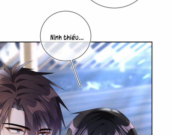 Mạnh Mẽ Công Chiếm 34 trang 46