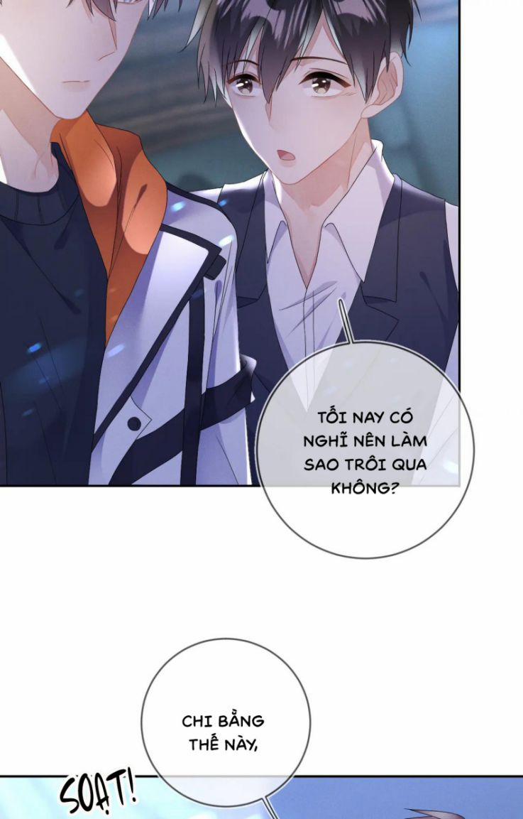 Mạnh Mẽ Công Chiếm 34 trang 47