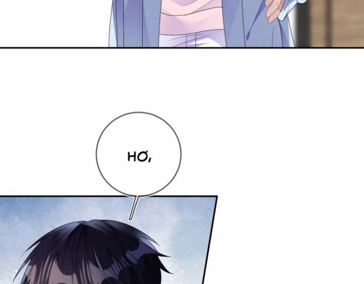 Mạnh Mẽ Công Chiếm 34 trang 5