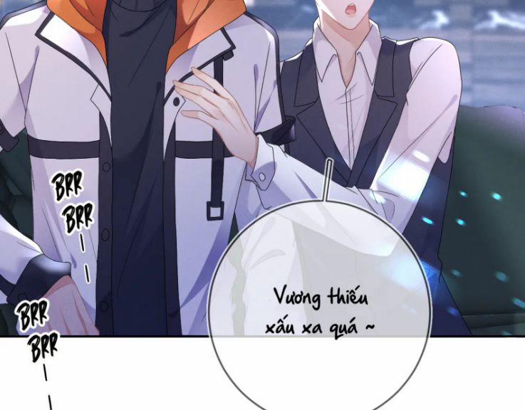 Mạnh Mẽ Công Chiếm 34 trang 50