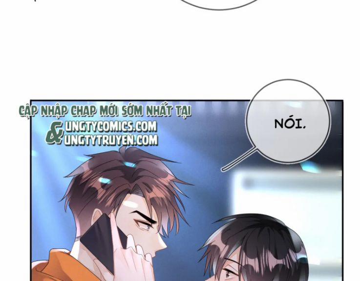 Mạnh Mẽ Công Chiếm 34 trang 51