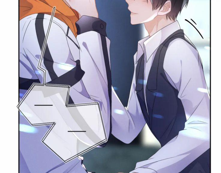 Mạnh Mẽ Công Chiếm 34 trang 52