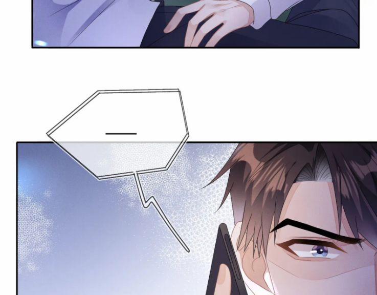 Mạnh Mẽ Công Chiếm 34 trang 53