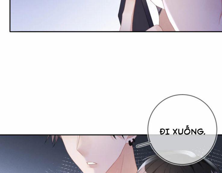 Mạnh Mẽ Công Chiếm 34 trang 54
