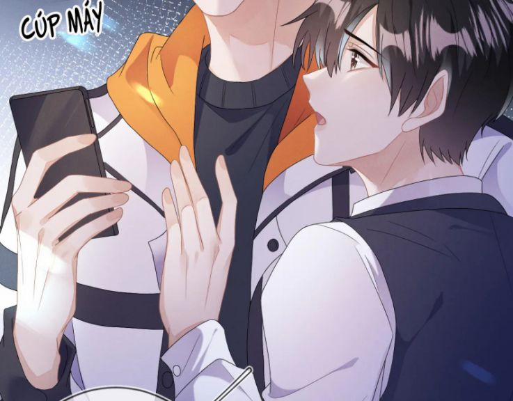 Mạnh Mẽ Công Chiếm 34 trang 55