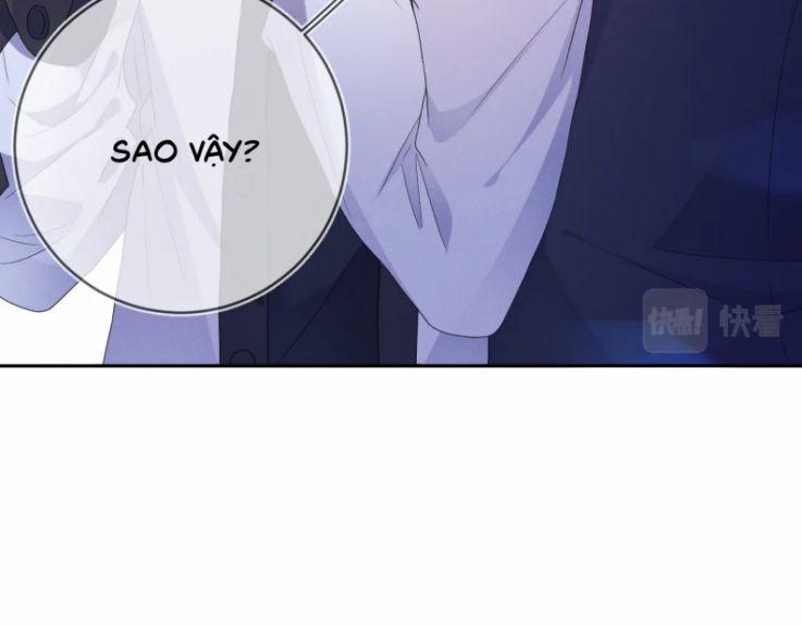 Mạnh Mẽ Công Chiếm 34 trang 56