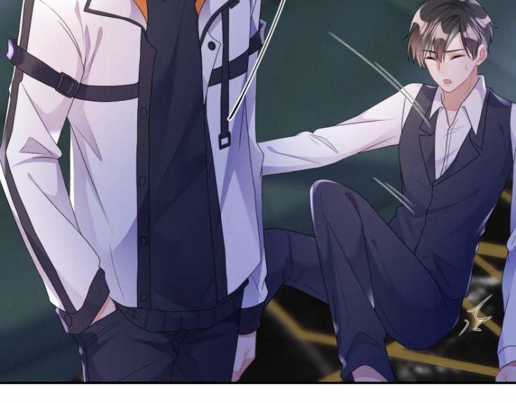 Mạnh Mẽ Công Chiếm 34 trang 58