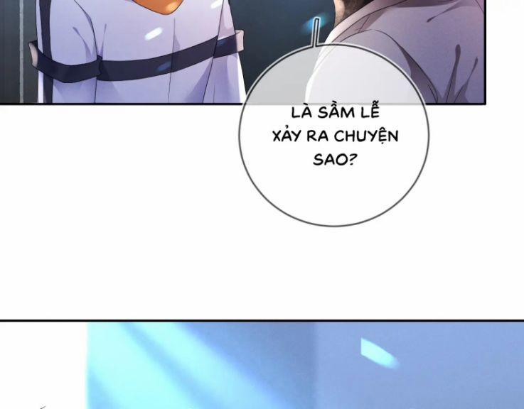 Mạnh Mẽ Công Chiếm 34 trang 61