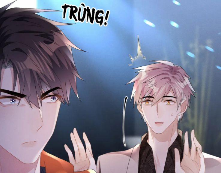 Mạnh Mẽ Công Chiếm 34 trang 62