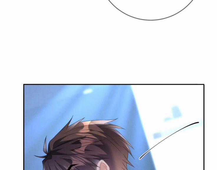 Mạnh Mẽ Công Chiếm 34 trang 64