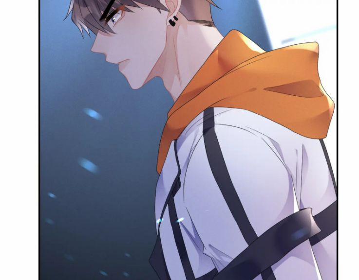 Mạnh Mẽ Công Chiếm 34 trang 65