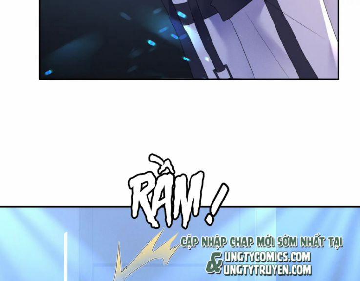Mạnh Mẽ Công Chiếm 34 trang 66