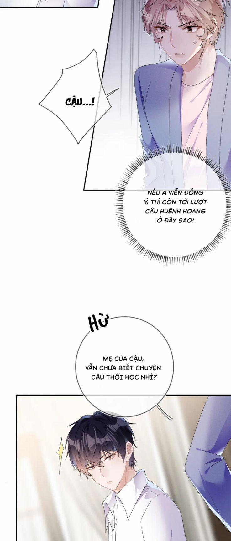 Mạnh Mẽ Công Chiếm 34 trang 7