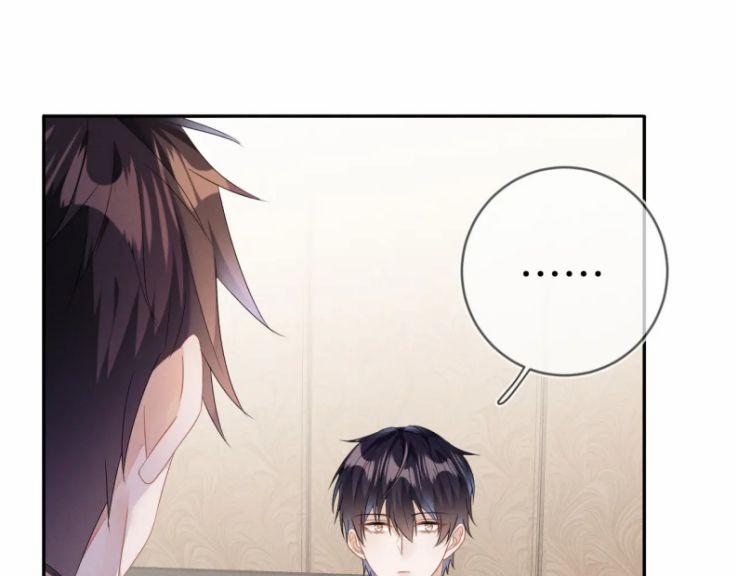 Mạnh Mẽ Công Chiếm 34 trang 71