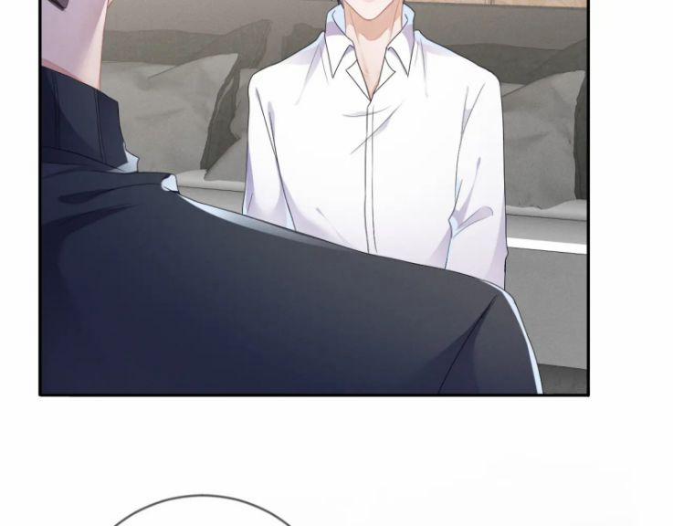 Mạnh Mẽ Công Chiếm 34 trang 72