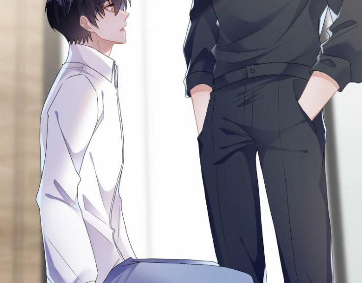 Mạnh Mẽ Công Chiếm 34 trang 74