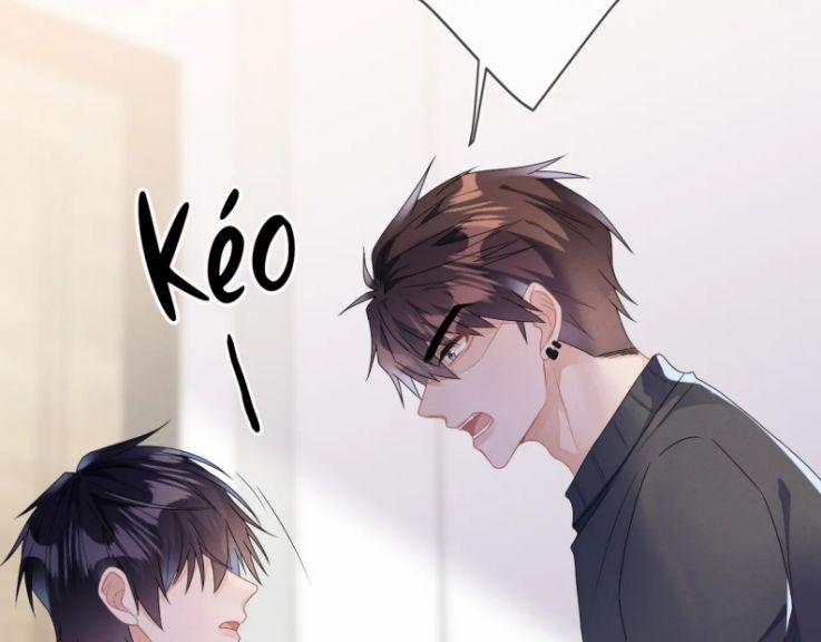 Mạnh Mẽ Công Chiếm 34 trang 82