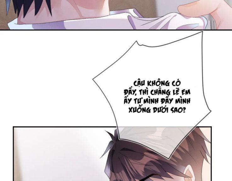 Mạnh Mẽ Công Chiếm 34 trang 84