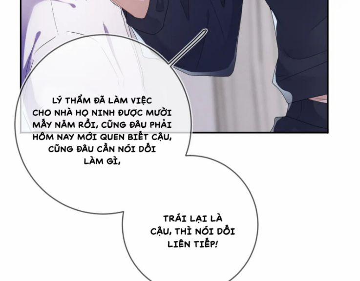 Mạnh Mẽ Công Chiếm 34 trang 86