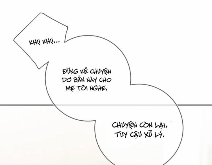 Mạnh Mẽ Công Chiếm 34 trang 90