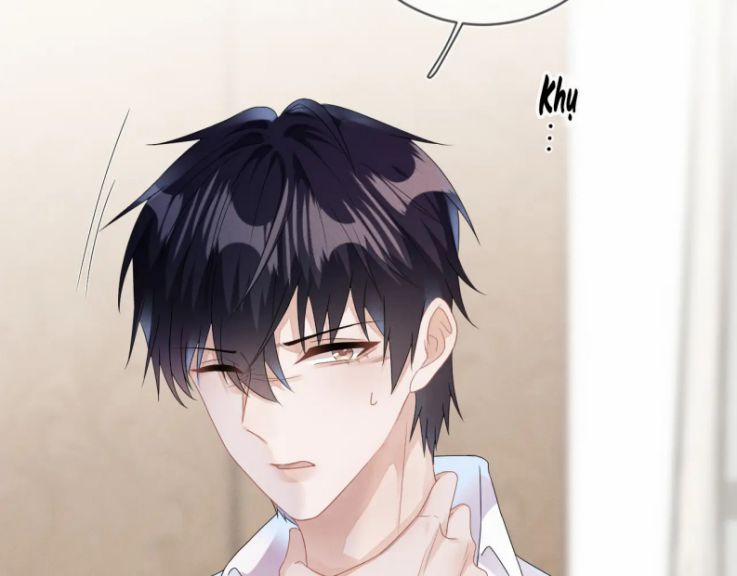 Mạnh Mẽ Công Chiếm 34 trang 91