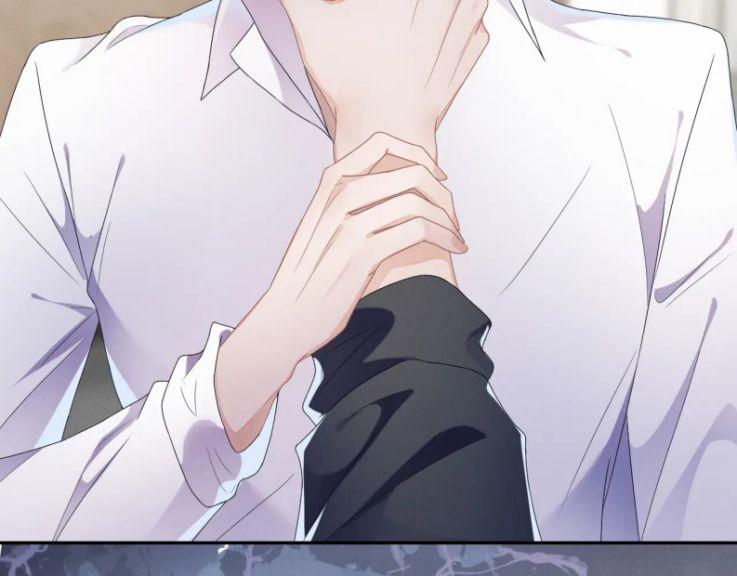 Mạnh Mẽ Công Chiếm 34 trang 92