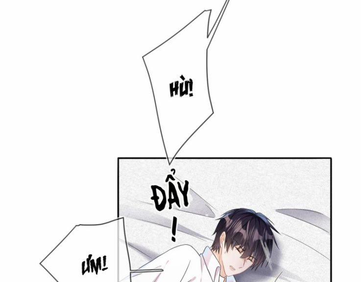 Mạnh Mẽ Công Chiếm 34 trang 94