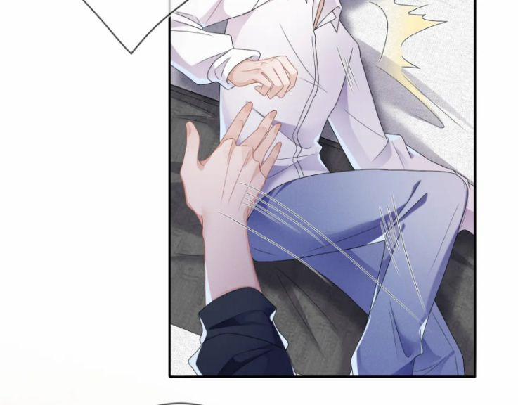 Mạnh Mẽ Công Chiếm 34 trang 95