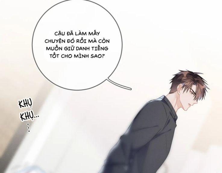 Mạnh Mẽ Công Chiếm 34 trang 96
