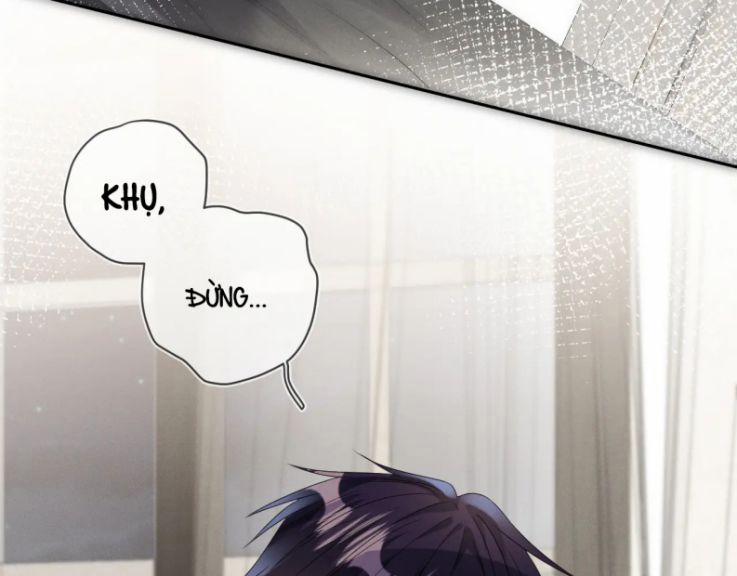 Mạnh Mẽ Công Chiếm 34 trang 98